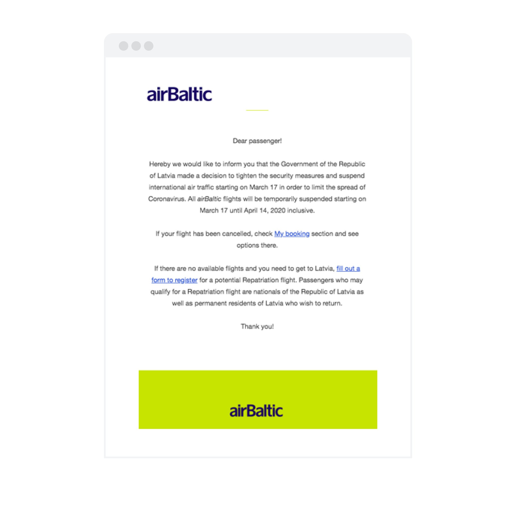 2airbaltic-cancellation-email.jpg