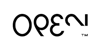 open_hemsidan_new