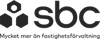 sbc_bw_logo-new