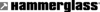 hammerglass-logo-rgb2x