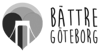 baettre-goeteborg2x