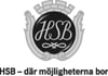 hsb2x