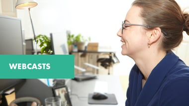 E-signering med GetAccept