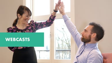 Försäljning i SuperOffice