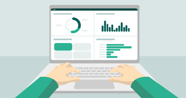 CRM byte
