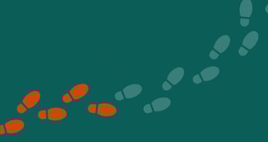 Kunduppföljning via e-post