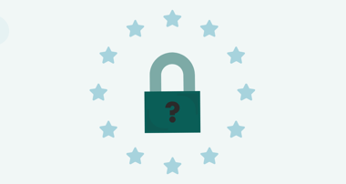 Vad är GDPR