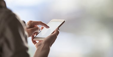 3 tips för hantering av kundkontakter