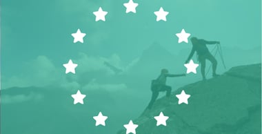 Personuppgifts-checklista