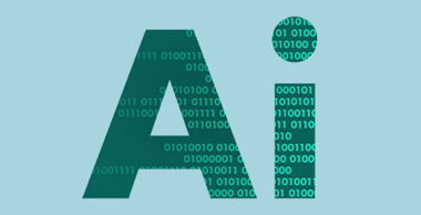 Kom igång med AI i SuperOffice 10