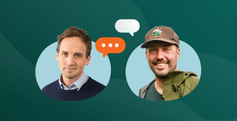 Quote Manager i SuperOffice