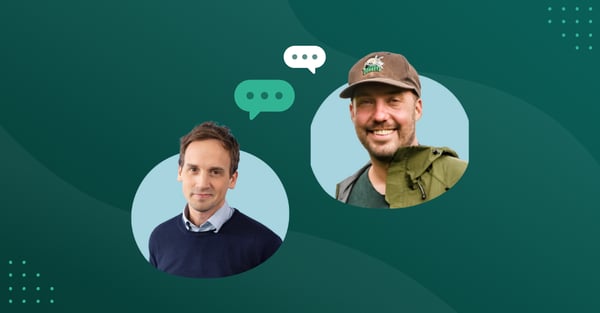 SuperOffice för Fieldservice