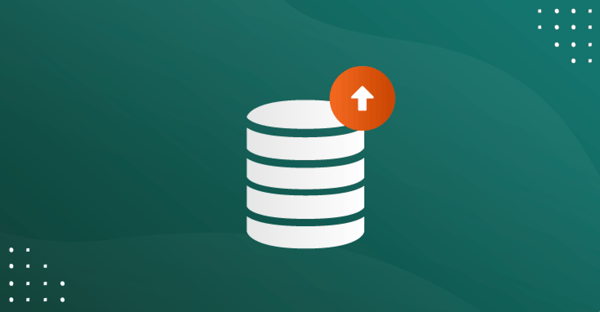 Data enrichment