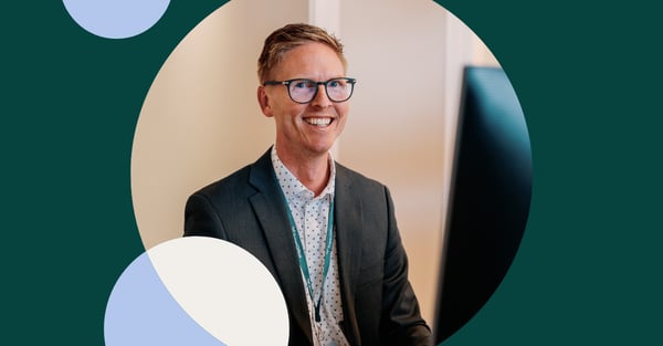 Försäljnings-CRM-pipeline-spårning