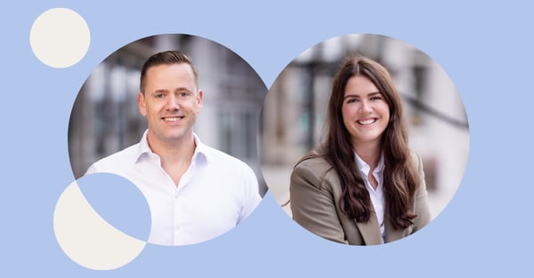 Omdefiniera tillväxt