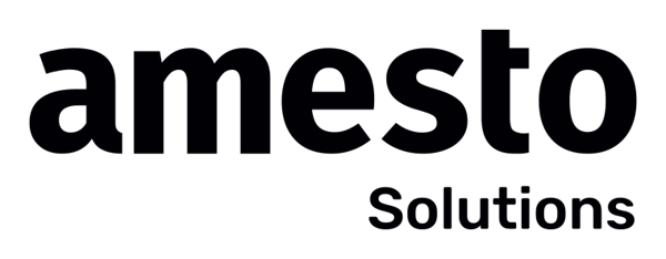 24_amesto-logo
