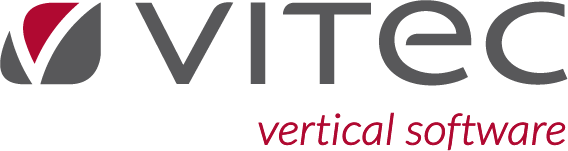 Vitec logo