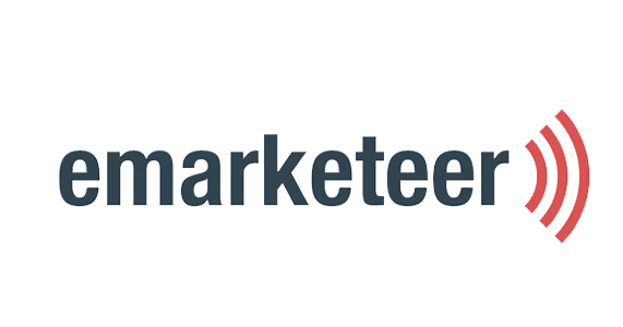 620x300_0013_emarketeer_color
