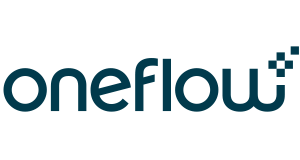 logo-oneflow