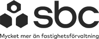 sbc_bw_logo-new