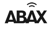 abax-logo