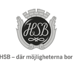 hsb