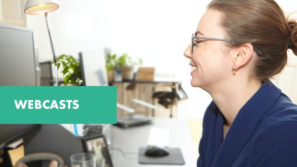 E-signering med GetAccept
