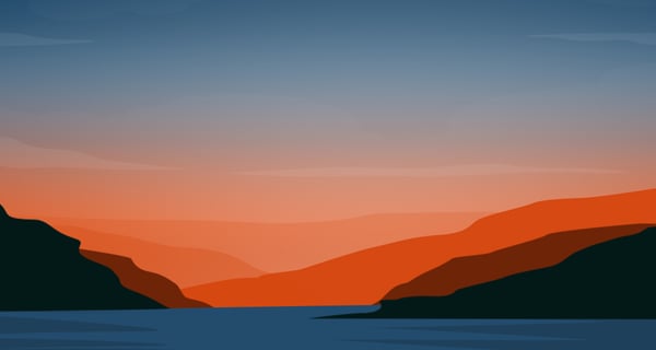CRM Kundupplevelse