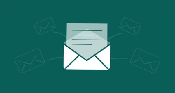 E-postmarknadsföring