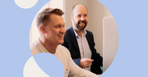 De 10 bästa CRM-systemen för försäljning