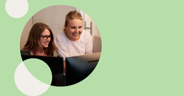 Varför ditt ERP-system inte kan göra allt