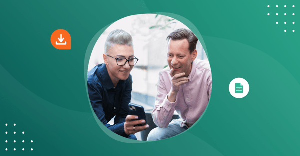 Köpguide för CRM