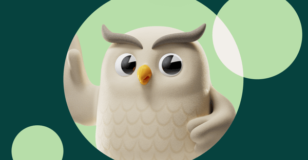 Fördelar med CRM och ERP