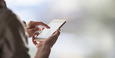 3 tips för hantering av kundkontakter