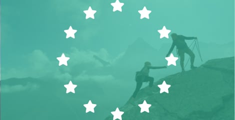 Personuppgifts-checklista
