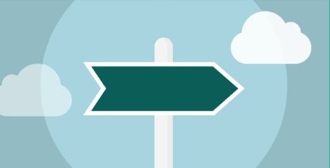 KPI-guide e-postmarknadsforing