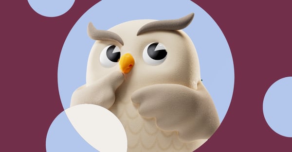 Självbedömningstest för försäljning