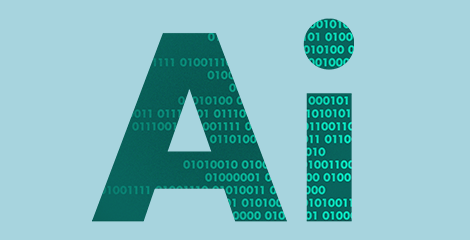 Kom igång med AI i SuperOffice 10