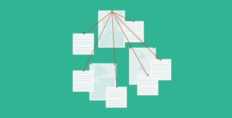 Kom igång med Sharepoint-integrationen i SuperOffice 10