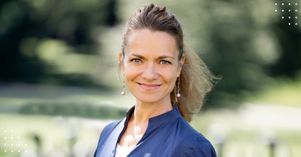 Pernille Møller Lund