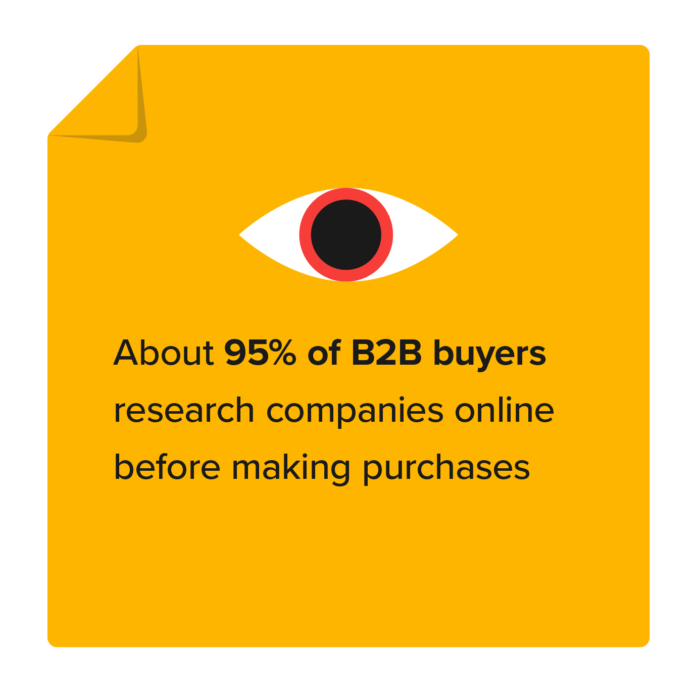 b2b-buyers-research-products-services-online.jpg