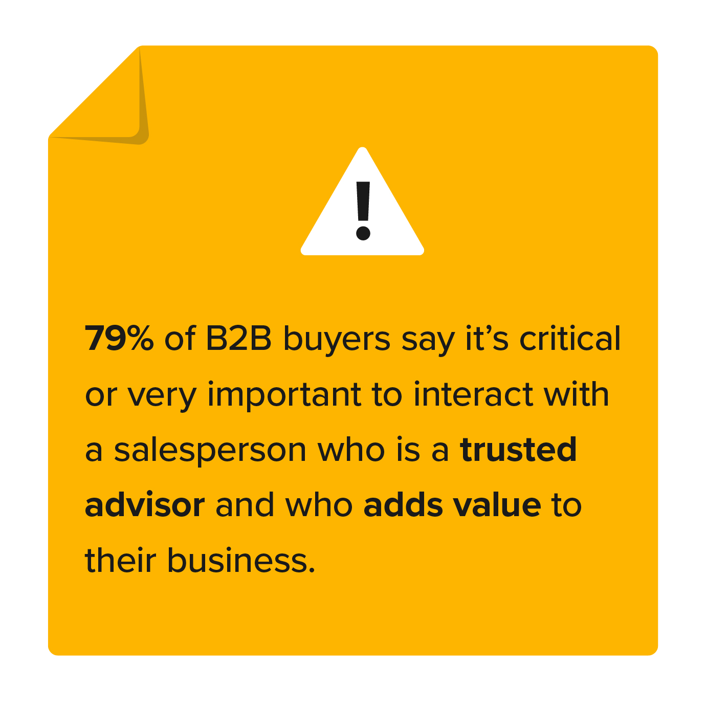 b2b-buyers-want-trusted-sales-advisors.jpg
