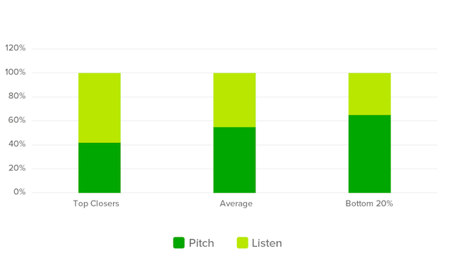 sales-meeting-success.png