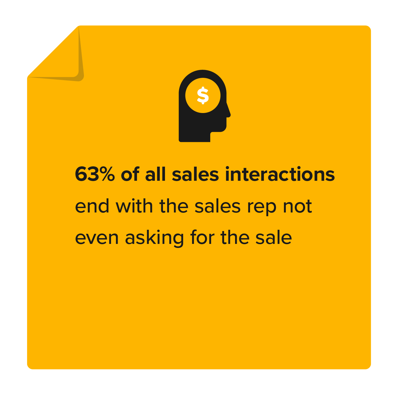 sales-reps-not-asking-for-the-sale.jpg