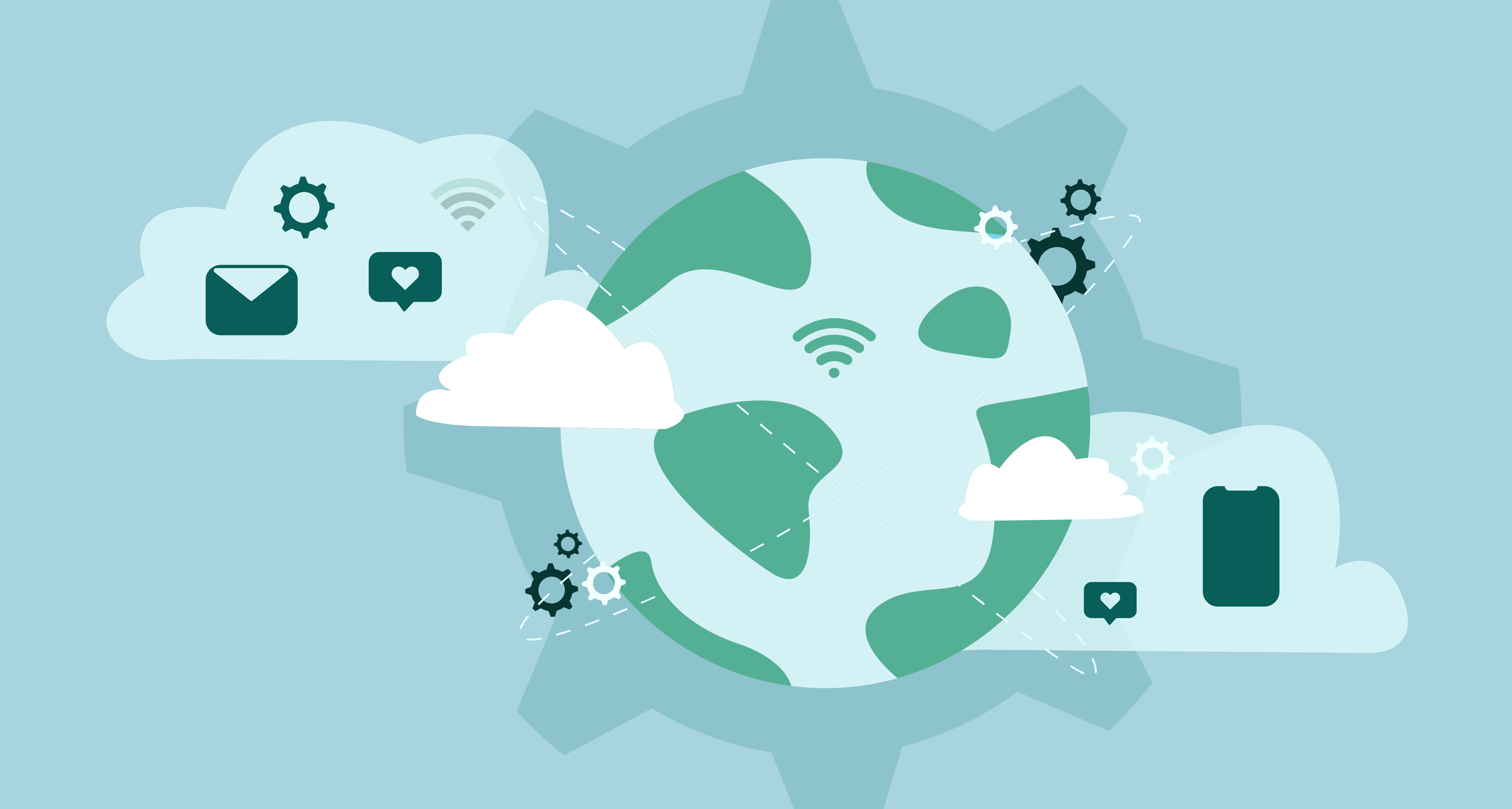 CRM automatisering