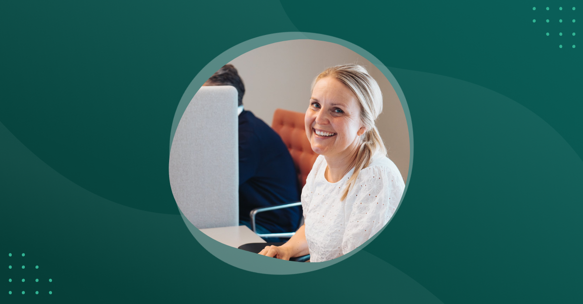 Förbättra Försäljningsprestation med CRM-programvara