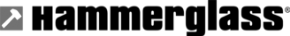 hammerglass-logo-rgb2x