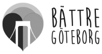baettre-goeteborg2x