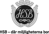 hsb2x