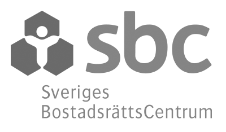 sbc2x